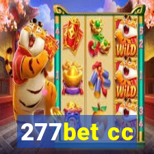 277bet cc